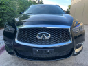 Thumbnail image of 2020 INFINITI QX60 at E ONE AUTOGROUP