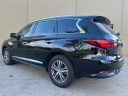 Thumbnail image of 2020 INFINITI QX60 at E ONE AUTOGROUP