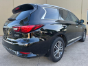 Thumbnail image of 2020 INFINITI QX60 at E ONE AUTOGROUP