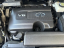 Thumbnail image of 2020 INFINITI QX60 at E ONE AUTOGROUP