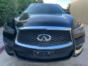 Thumbnail image of 2020 INFINITI QX60 at E ONE AUTOGROUP