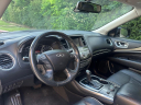 Thumbnail image of 2020 INFINITI QX60 at E ONE AUTOGROUP