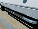 Thumbnail image of 2007 Ford F-150 at Auto Network