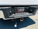 Thumbnail image of 2007 Ford F-150 at Auto Network