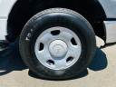 Thumbnail image of 2007 Ford F-150 at Auto Network