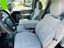 Thumbnail image of 2007 Ford F-150 at Auto Network