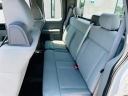 Thumbnail image of 2007 Ford F-150 at Auto Network