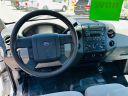 2007 Ford F-150 XL at Auto Network