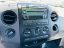 Thumbnail image of 2007 Ford F-150 at Auto Network