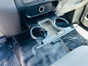 Thumbnail image of 2007 Ford F-150 at Auto Network