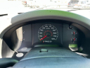 Thumbnail image of 2007 Ford F-150 at Auto Network