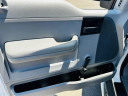 Thumbnail image of 2007 Ford F-150 at Auto Network