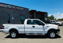 Thumbnail image of 2007 Ford F-150 at Auto Network