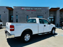 Thumbnail image of 2007 Ford F-150 at Auto Network