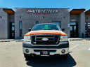 Thumbnail image of 2007 Ford F-150 at Auto Network