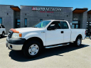 Thumbnail image of 2007 Ford F-150 at Auto Network