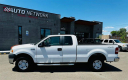 Thumbnail image of 2007 Ford F-150 at Auto Network