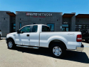Thumbnail image of 2007 Ford F-150 at Auto Network