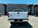 Thumbnail image of 2007 Ford F-150 at Auto Network