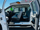 Thumbnail image of 2007 Ford F-150 at Auto Network