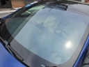 Thumbnail image of 2022 Tesla Model S at SAWNEE MOUNTAIN MOTORS, INC.
