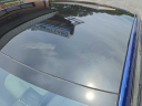Thumbnail image of 2022 Tesla Model S at SAWNEE MOUNTAIN MOTORS, INC.