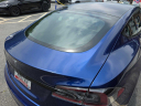 Thumbnail image of 2022 Tesla Model S at SAWNEE MOUNTAIN MOTORS, INC.