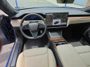 Thumbnail image of 2022 Tesla Model S at SAWNEE MOUNTAIN MOTORS, INC.