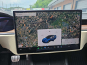 Thumbnail image of 2022 Tesla Model S at SAWNEE MOUNTAIN MOTORS, INC.