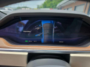 Thumbnail image of 2022 Tesla Model S at SAWNEE MOUNTAIN MOTORS, INC.