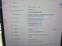 Thumbnail image of 2022 Tesla Model S at SAWNEE MOUNTAIN MOTORS, INC.