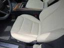 Thumbnail image of 2022 Tesla Model S at SAWNEE MOUNTAIN MOTORS, INC.