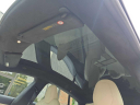 Thumbnail image of 2022 Tesla Model S at SAWNEE MOUNTAIN MOTORS, INC.