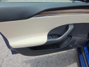 Thumbnail image of 2022 Tesla Model S at SAWNEE MOUNTAIN MOTORS, INC.