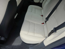 Thumbnail image of 2022 Tesla Model S at SAWNEE MOUNTAIN MOTORS, INC.