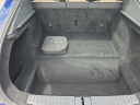 Thumbnail image of 2022 Tesla Model S at SAWNEE MOUNTAIN MOTORS, INC.