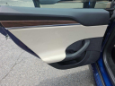 Thumbnail image of 2022 Tesla Model S at SAWNEE MOUNTAIN MOTORS, INC.