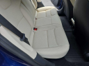 Thumbnail image of 2022 Tesla Model S at SAWNEE MOUNTAIN MOTORS, INC.