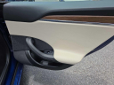 Thumbnail image of 2022 Tesla Model S at SAWNEE MOUNTAIN MOTORS, INC.