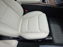 Thumbnail image of 2022 Tesla Model S at SAWNEE MOUNTAIN MOTORS, INC.