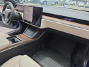 Thumbnail image of 2022 Tesla Model S at SAWNEE MOUNTAIN MOTORS, INC.