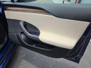 Thumbnail image of 2022 Tesla Model S at SAWNEE MOUNTAIN MOTORS, INC.