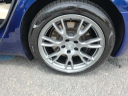 Thumbnail image of 2022 Tesla Model S at SAWNEE MOUNTAIN MOTORS, INC.