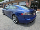 Thumbnail image of 2022 Tesla Model S at SAWNEE MOUNTAIN MOTORS, INC.