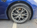 Thumbnail image of 2022 Tesla Model S at SAWNEE MOUNTAIN MOTORS, INC.