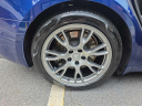 Thumbnail image of 2022 Tesla Model S at SAWNEE MOUNTAIN MOTORS, INC.