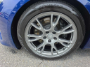 Thumbnail image of 2022 Tesla Model S at SAWNEE MOUNTAIN MOTORS, INC.