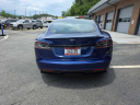 Thumbnail image of 2022 Tesla Model S at SAWNEE MOUNTAIN MOTORS, INC.