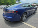 Thumbnail image of 2022 Tesla Model S at SAWNEE MOUNTAIN MOTORS, INC.