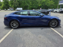 Thumbnail image of 2022 Tesla Model S at SAWNEE MOUNTAIN MOTORS, INC.